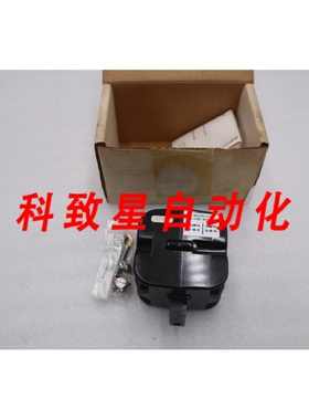 工业配件608830A 型号 716 SIZE-1600A 辅助触点 G446A