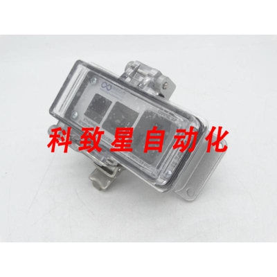 工业配件GRACE P-R2-F3R3-U362 以太网交换机