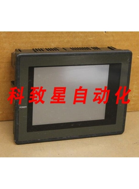 工业配件UG221H-SC4Z602触摸屏