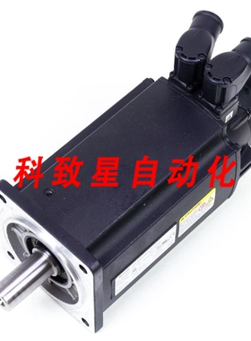 工业配件MSK060C-0300-NN-S2-UG0-RNNN (R911307227) 伺服电机MS