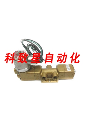 工业配件VERSA VSG-4322-HC-XIS-X6-D024 24VDC