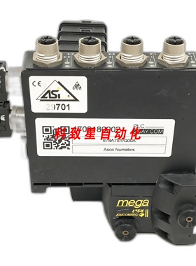 工业配件678A7S1/Q00A NSPP