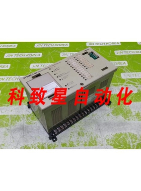 工业配件3G2S6-CPU23