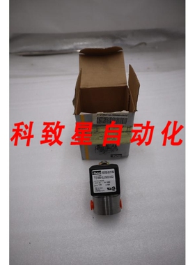 工业配件71216SN1GL00N0D100C2 24VDC PSI 500 1/16 10STOCK H439