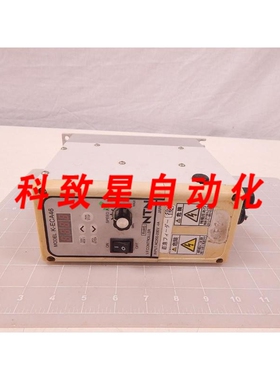 工业配件NTN K-ECA46 VFCONTROLLER T71283