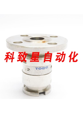 工业配件TODO 4864A-4404