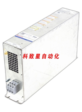 工业配件HNF01.1A-M900-E0051-A-480-NNNN (R911306532) USPP AT