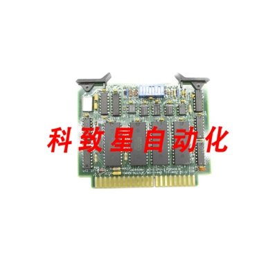 工业配件ACRISON MD-2-445