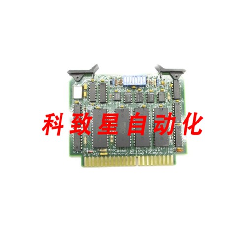 工业配件ACRISON MD-2-445