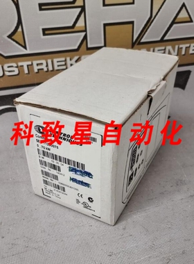 工业配件COMMANDER SE 11200075 0.75KW SE1.5M
