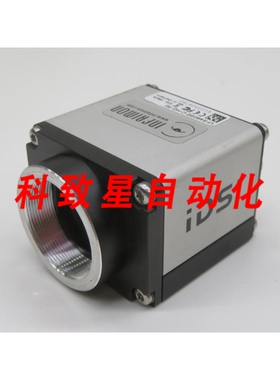 工业配件INFAIMON UI-5490SE-C-HQ R2 IDSI 扫描摄像机 T237919