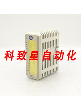 工业配件3BSE028602R1 PLC模块