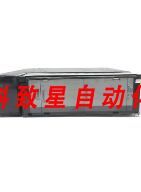 工业配件IC693ALG391F 24VDC