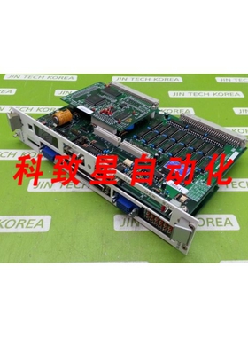 工业配件NUSCO M-MAXCPU-1/M-MAXMAIN-1/M-MAXSUB-1