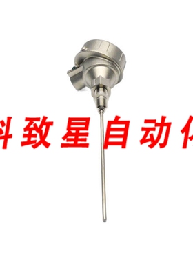 工业配件BURNS 200L05A14SN085/CR10R11/MT02