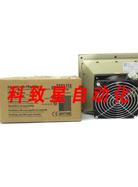 工业配件SK3323115 115V 0.235/0.23A