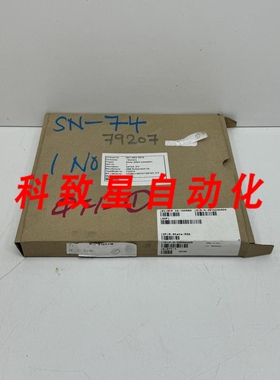 工业配件D30A0205 COZBU 110 072/1 数据 ROFBU 367 070/1