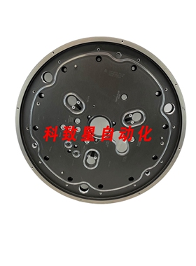 工业配件AMAT应用材料0041-93150 阴极板