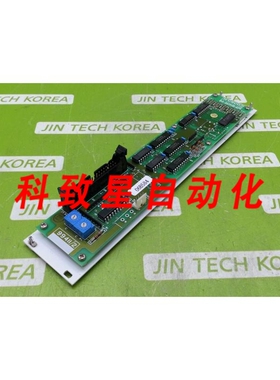 工业配件NUSCO M-SDKB