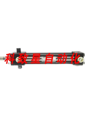 工业配件ITA32BB182-ACZ2-XA00A-37