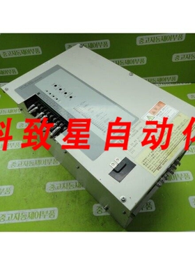 工业配件PAC36P417-02200N1100