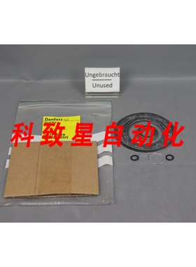 工业配件027F0089 PMC50/PM50/PMFL300/PMFH300 UN