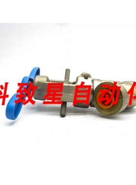 工业配件CONVAL 12G2J-F225E-2199.75