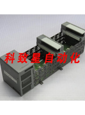 工业配件1746-P2电源T232265