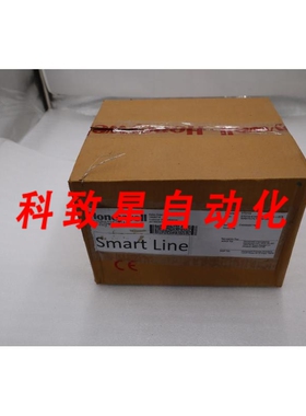 工业配件STD725-E1HK2AS-1-A-AHT-11S-A0A6-FX F3 TP PM-0000 压