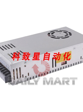 工业配件ABL2REM24150H 电源适配器 24VDC 350W