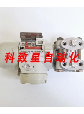 工业配件ASK 800/15990 S 612791