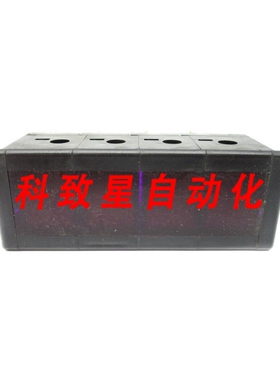 工业配件B&O AD05989