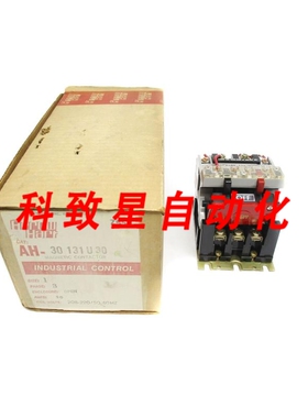 工业配件HART AH-30131U30 208/220V
