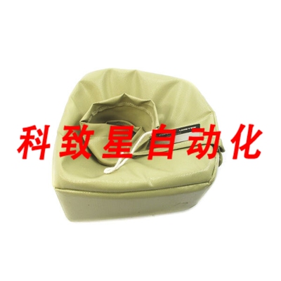 工业配件RM14C-7-X-COPLA4 212206