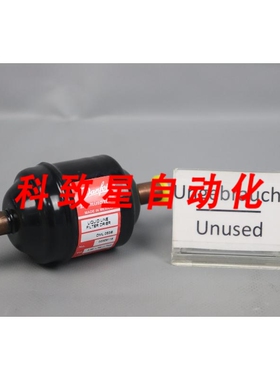 工业配件ELIMINATOR 023Z8116 过滤干燥器 DML053S 42BAR UN