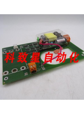 工业配件9191-603050 电路板