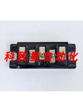 工业配件MG50M2CK1电源模块 带ER3V/3.6锂