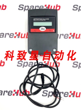 工业配件AQUA METRO AMTRON MAG SMART ECO DN 25 BM 95268