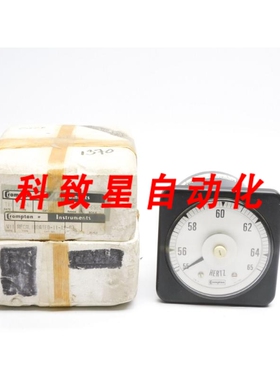 工业配件078-41LA-PNAN 55-65HZ