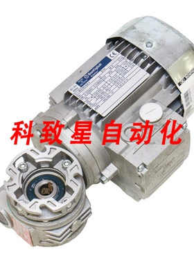 工业配件830420150 BN63A4 230/400-50 IP55 CLF B14+VF30F2 P63B