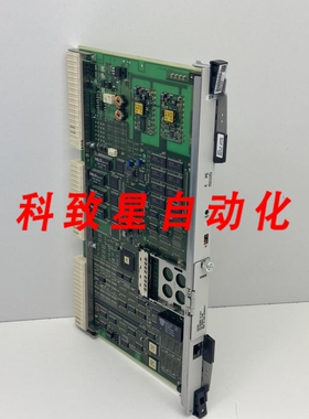 工业配件NEC SC16/UB278-0A00 V01 JX 016119-0A0-02-001001001