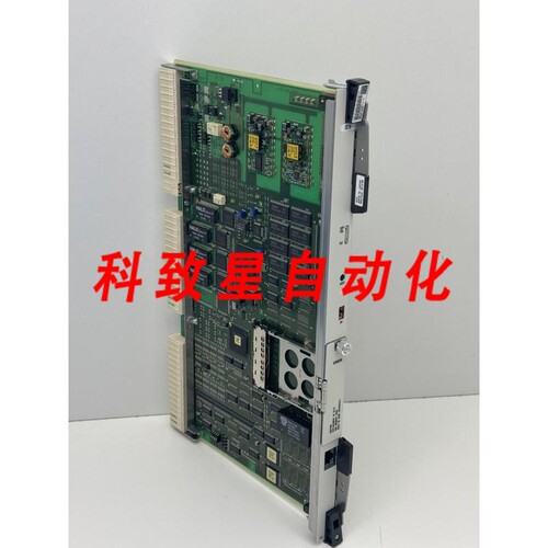 工业配件NEC SC16/UB278-0A00 V01 JX 016119-0A0-02-001001001