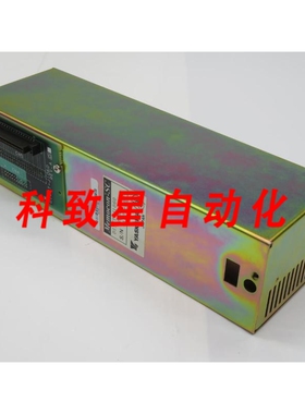 工业配件DISCT-J1060 通信模块多通道 T235680