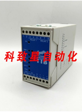 工业配件OMNIFLEX C2465B OMNITERM TTB 双行程