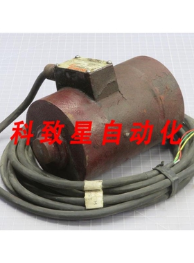 工业配件BLH C2P1 称重传感器 T246433