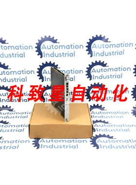 工业配件5466-1036 ET 网络 XCVR模块