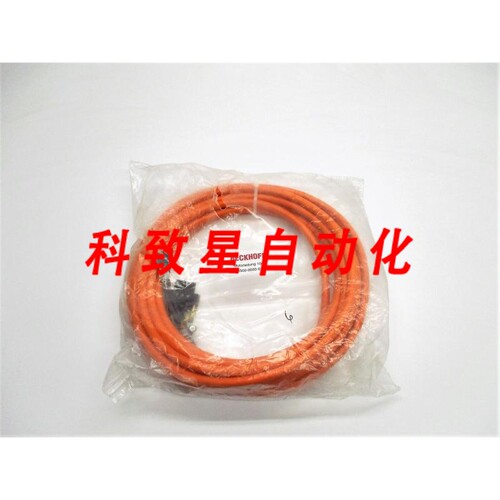 工业配件ZK4500-0003-0100