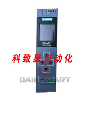 工业配件6ES7 513-1RL00-0AB0 CPU