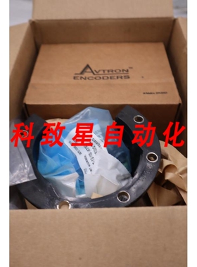 工业配件HS35MYX6CRU1UA00/HS35M YX6CRU1UA00 编码器STOCK 3146C