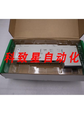 工业配件140DRC83000 G291